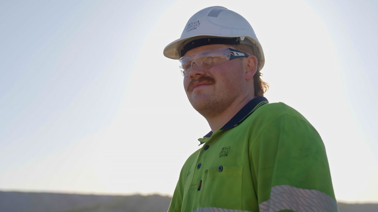 6372094251112 Coal Apprenticeship Program-Liam