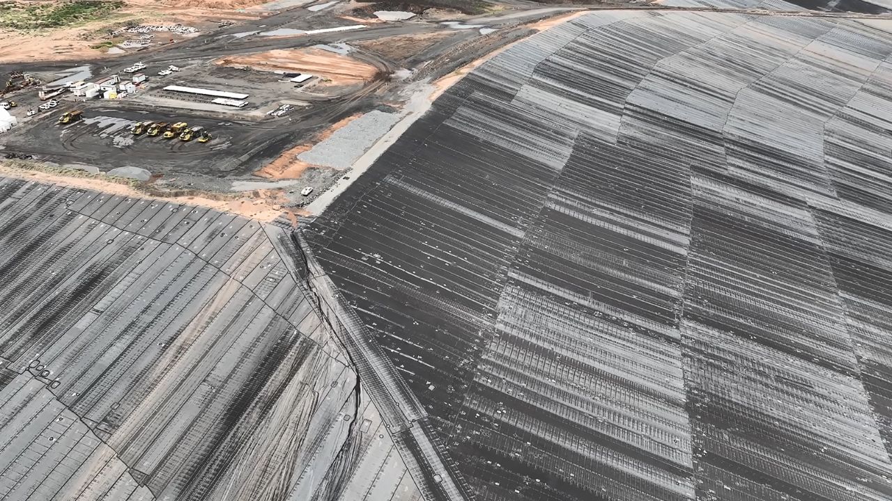 6366092878112 McArthur River Mine waste rock pile dec 2024