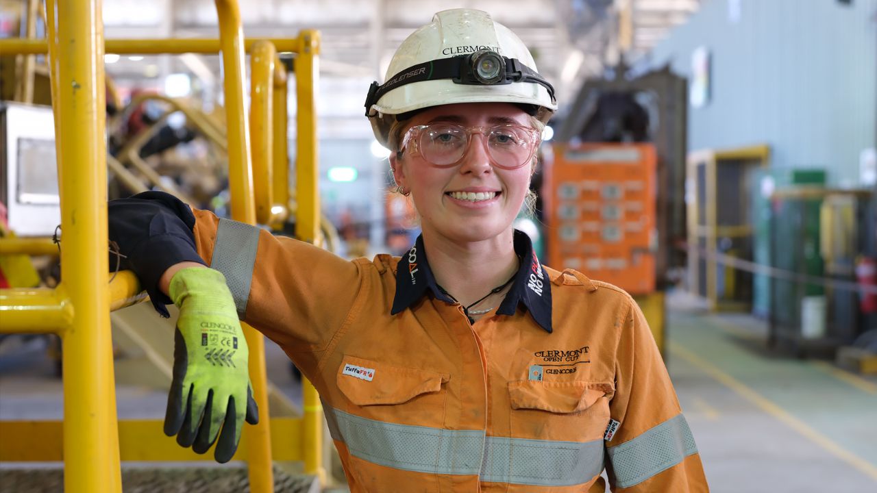 6372093174112 Coal Apprenticeship Program-Chloe
