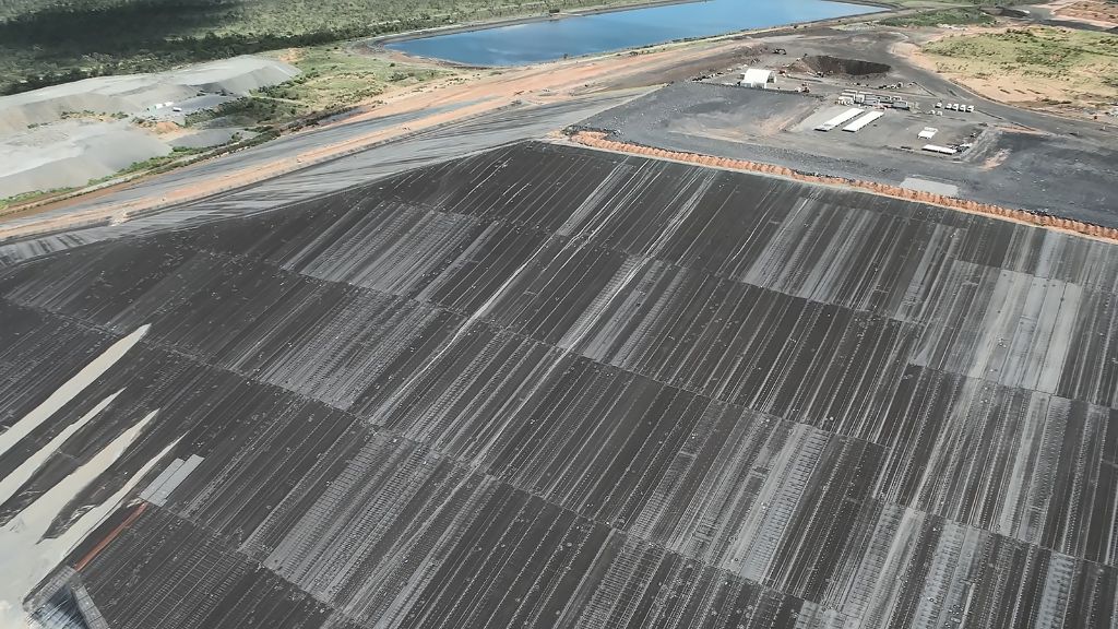 6370169517112 McArthur River Mine waste rock pile Feb 2025