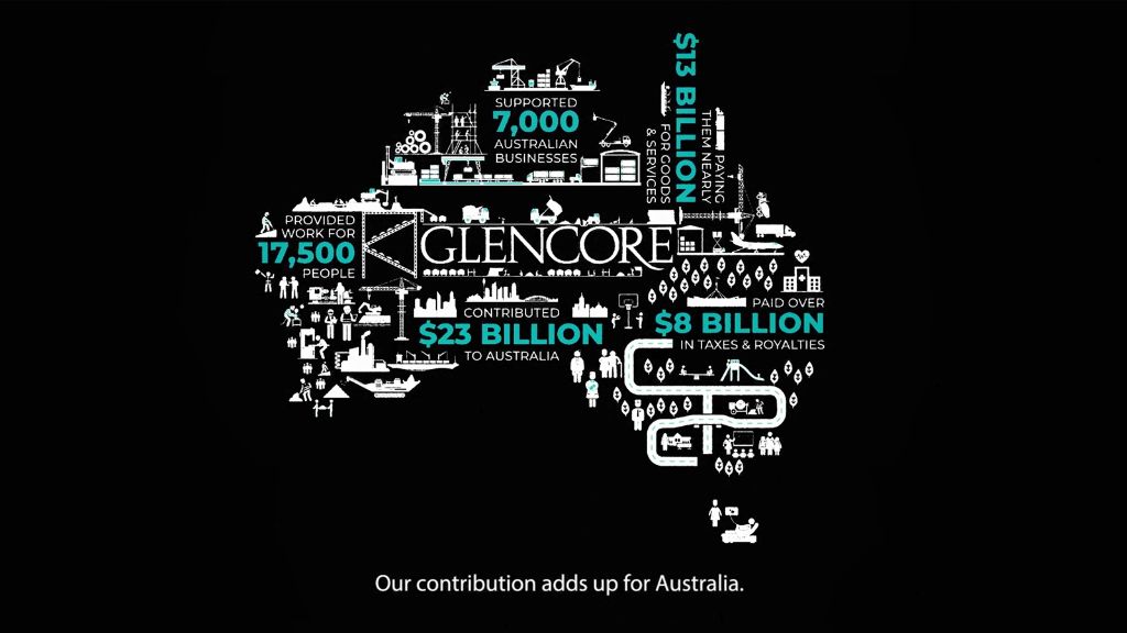 6358897151112-our-contribution-2023-black