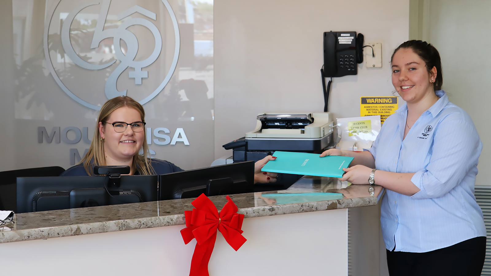 Glencore’s local employment pathway continues to deliver