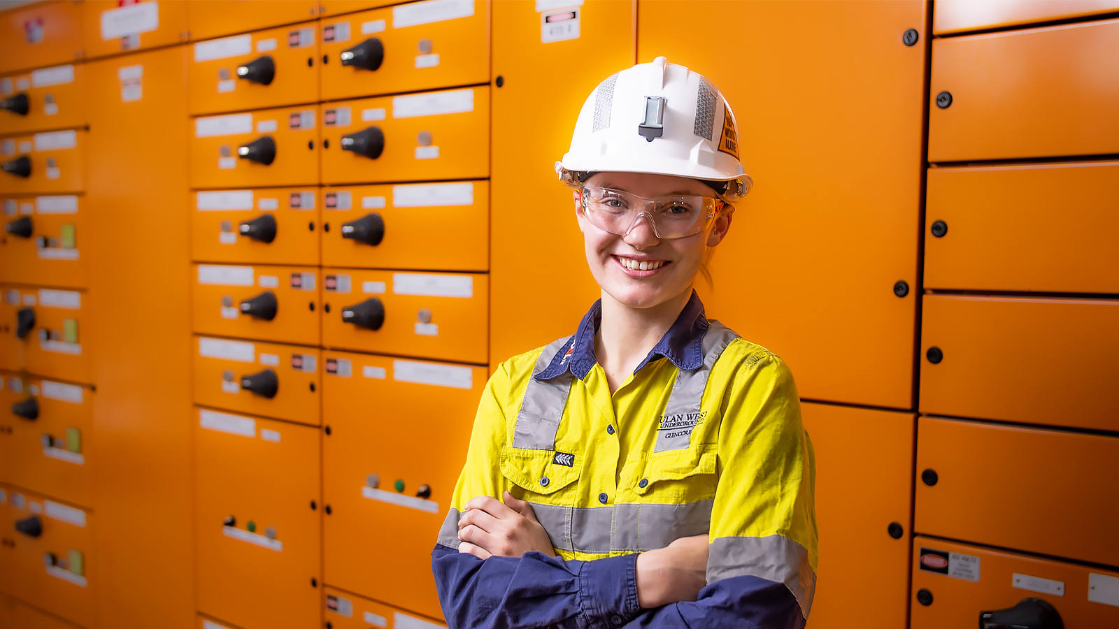 6326362645112 Coal Apprenticeship Program 2023 Maggi