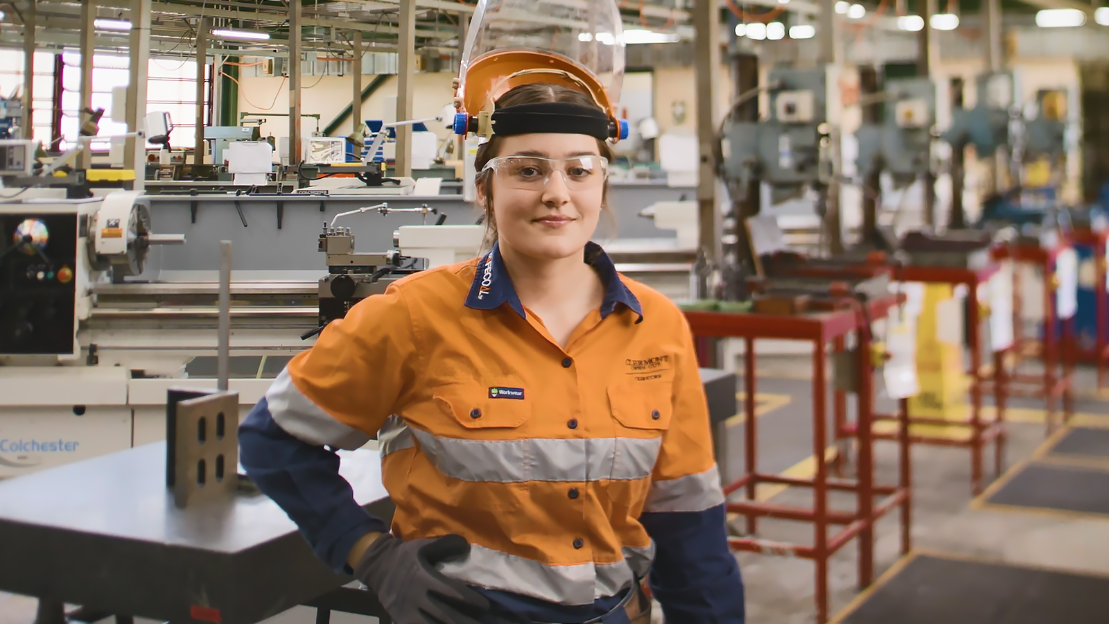 6326363928112 Coal Apprenticeship Program 2023 Aleisha