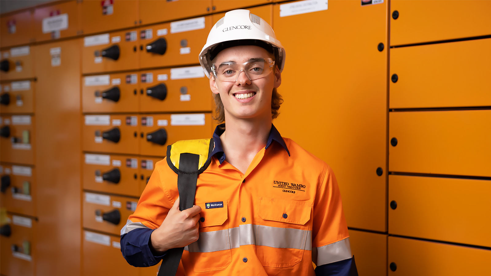 6326365304112 Coal Apprenticeship Program 2023 Finn